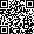 Image with QR code