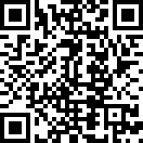 Image with QR code