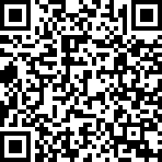 Image with QR code for the petition