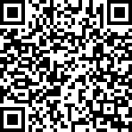 Image with QR code for the petition