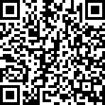 Obrázek s QR kódem