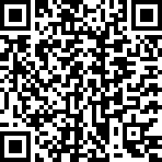 Kép QR-kóddal a petícióhoz