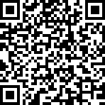Image with QR code for the petition