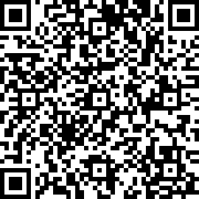 Bild mit QR Code zur Petition