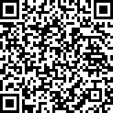 Image with QR code for the petition