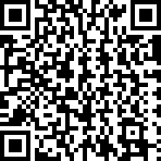 Εικόνα με κωδικό QR