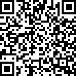 Obrázek s QR kódem