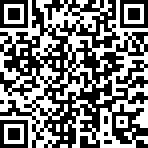 Slika s QR kodom za peticiju