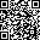 Εικόνα με κωδικό QR
