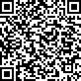 Imagen con código QR para la petición