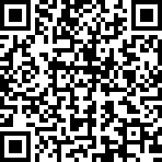 Bild mit QR Code zur Petition
