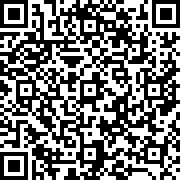 Bild mit QR Code zur Petition