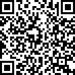 Kuva ja QR-koodi vetoomukseen