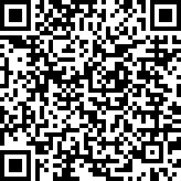 Изображение с QR-кодом
