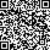 Bild mit QR Code zur Petition