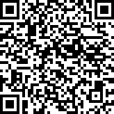 Imagen con código QR para la petición
