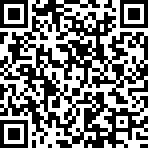 Image with QR code