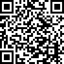 Image with QR code for the petition