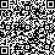 Bild mit QR Code zur Petition
