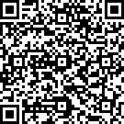 Bild mit QR Code zur Petition