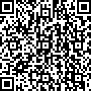 Image with QR code for the petition