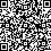 Bild mit QR Code zur Petition