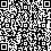 Image with QR code for the petition