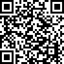 Image with QR code for the petition
