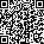 Image with QR code for the petition