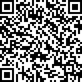 Obraz z kodem QR dla petycji