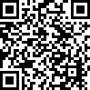 Image with QR code