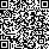Bilde med QR-kode for underskriftskampanjen