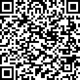 Bild mit QR Code zur Petition