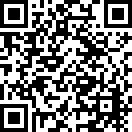 Image with QR code
