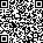 Obrázok s QR kódom pre petíciu