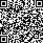 Bild mit QR Code zur Petition