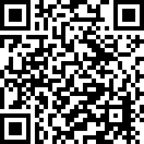 Image with QR code