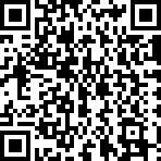 Obrázok s QR kódom