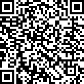 Pilt koos petitsiooni QR-koodiga