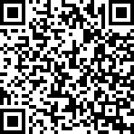Obrázok s QR kódom