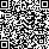 Изображение с QR код за петицията