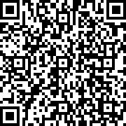 Image with QR code for the petition