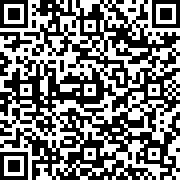 Image avec code QR