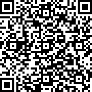 Bild mit QR Code zur Petition
