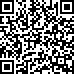 Obrázek s QR kódem