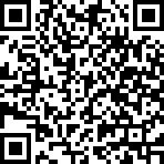 Image with QR code for the petition