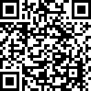 Image with QR code for the petition