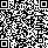 Peticijos paveikslėlis su QR kodu