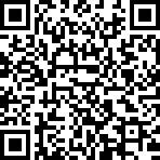 Image with QR code for the petition
