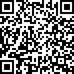 Kép QR-kóddal a petícióhoz